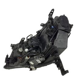 VARIOUS MFR IN2503134