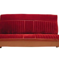 ACME AUTO U1003MOVRV