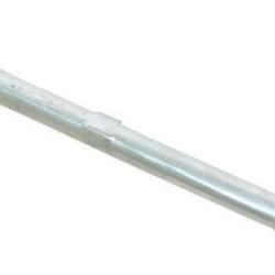 URO PARTS 31121094234