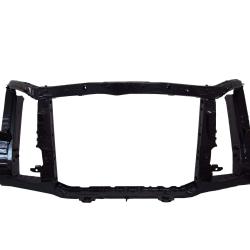 VARIOUS MFR AC1225131