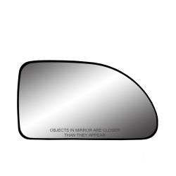 VARIOUS MFR GM1325115