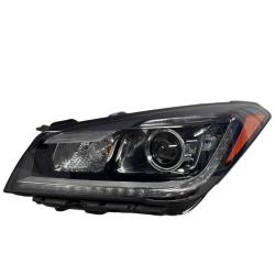 VARIOUS MFR HY2502194