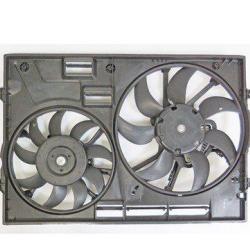 VARIOUS MFR VW3115124