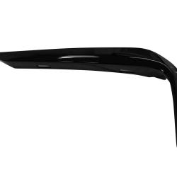 VARIOUS MFR BM1046142