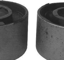 URO PARTS 31129059288