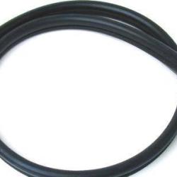 URO PARTS 1157820198