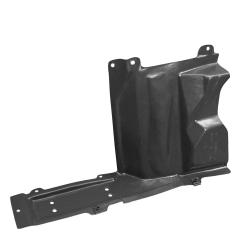 VARIOUS MFR TO1228229