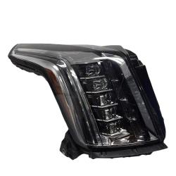 VARIOUS MFR GM2503457