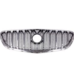 VARIOUS MFR GM1200669