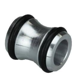 URO PARTS 06H121131CPRM