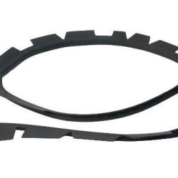 URO PARTS 99350554400