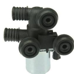 URO PARTS 64118369805