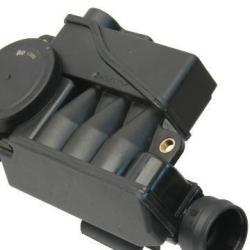 URO PARTS 079103464F