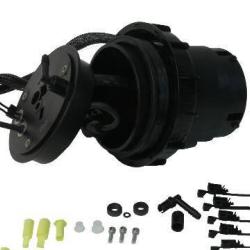 URO PARTS 561198970A