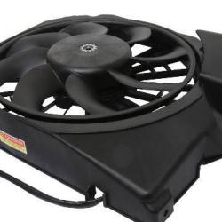 URO PARTS 64508364093