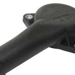 URO PARTS 021121121C