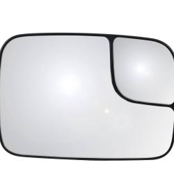 VARIOUS MFR CH1325122