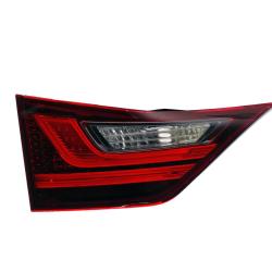 VARIOUS MFR LX2802119