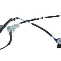 URO PARTS 98754207501PRM