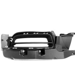 VARIOUS MFR CH1039181