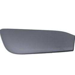 VARIOUS MFR BM1143101