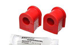 ENERGY SUSPENSION 115109G