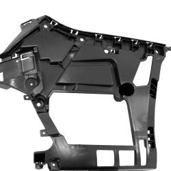 VARIOUS MFR BM1143113