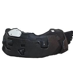 VARIOUS MFR CH1249216