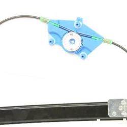 URO PARTS 8E0839461C