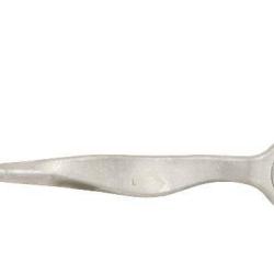 URO PARTS 8E0407509P