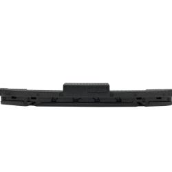 VARIOUS MFR NI1170165