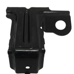 VARIOUS MFR GM1042149