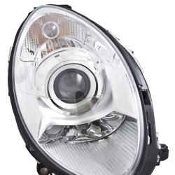 VARIOUS MFR MB2503179