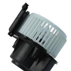 URO PARTS 7L0820021Q