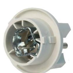 URO PARTS 0008269582