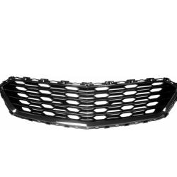 VARIOUS MFR GM1036181