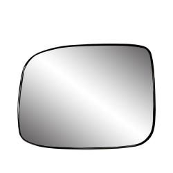 VARIOUS MFR GM1324113