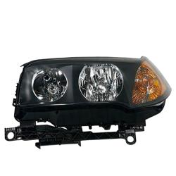 VARIOUS MFR BM2502146