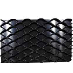 VARIOUS MFR MB1037111