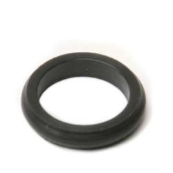 URO PARTS 0004661880