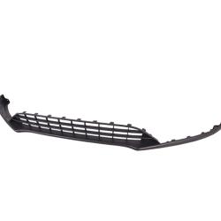 VARIOUS MFR FO1095266