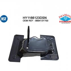 VARIOUS MFR HY1166123