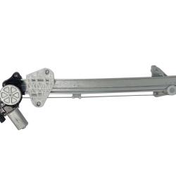 VARIOUS MFR HO1351175