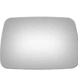 VARIOUS MFR CH1323173