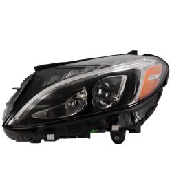 VARIOUS MFR MB2502227