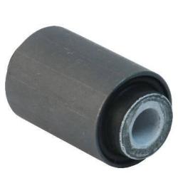 URO PARTS 2023520165