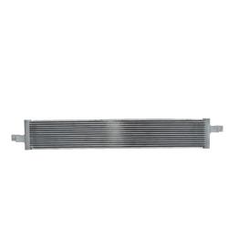 VARIOUS MFR GM4050125