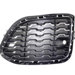 VARIOUS MFR BM1038192