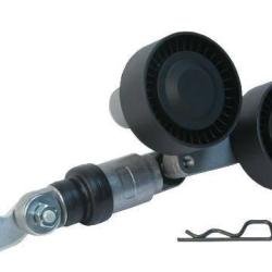 URO PARTS 11287515865