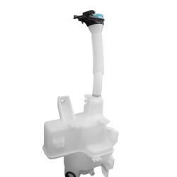 VARIOUS MFR MA1288150